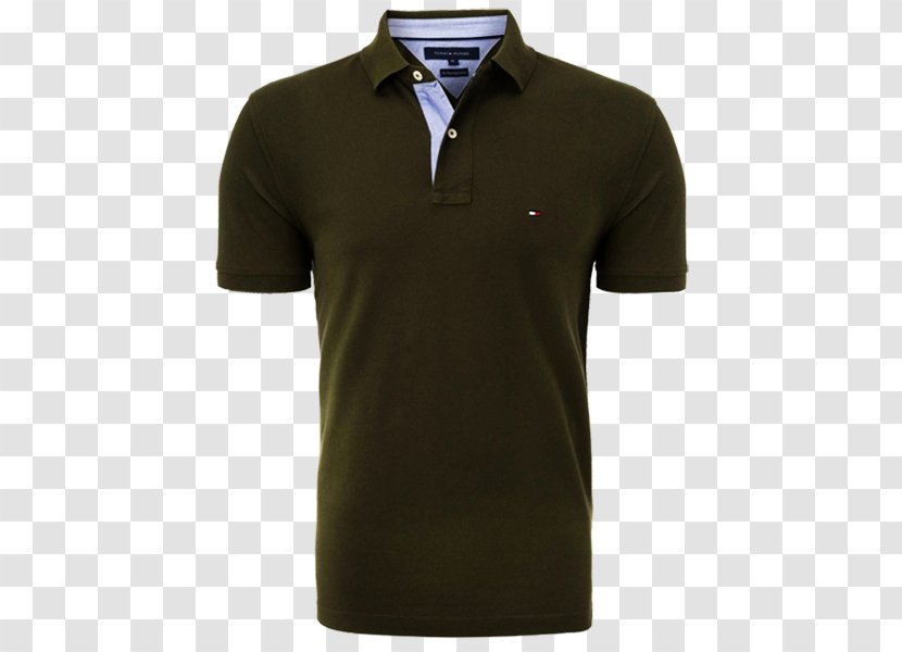 T-shirt Polo Shirt Miami Heat Clothing - Sweater - Shirts Egypt Transparent PNG