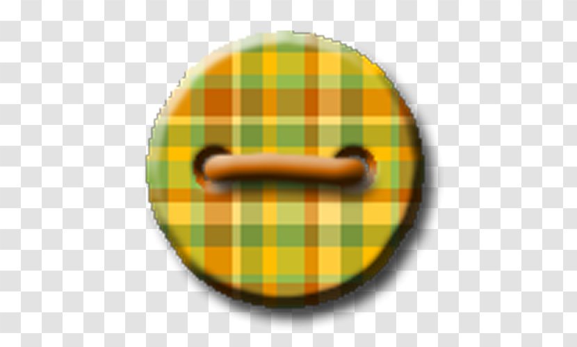 Tartan Material - Plaid - Design Transparent PNG