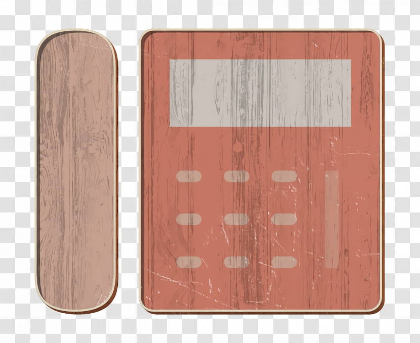 Phone Set Icon Phone Call Icon Communication And Media Icon Transparent PNG