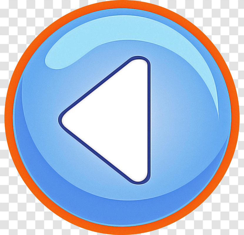 Computer Icon Transparent PNG