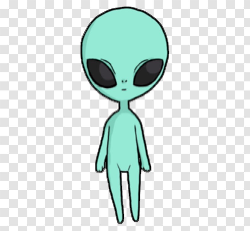 Clip Art Desktop Wallpaper Vector Graphics Image - Extraterrestrial Life - Alien From Toy Story key Transparent PNG