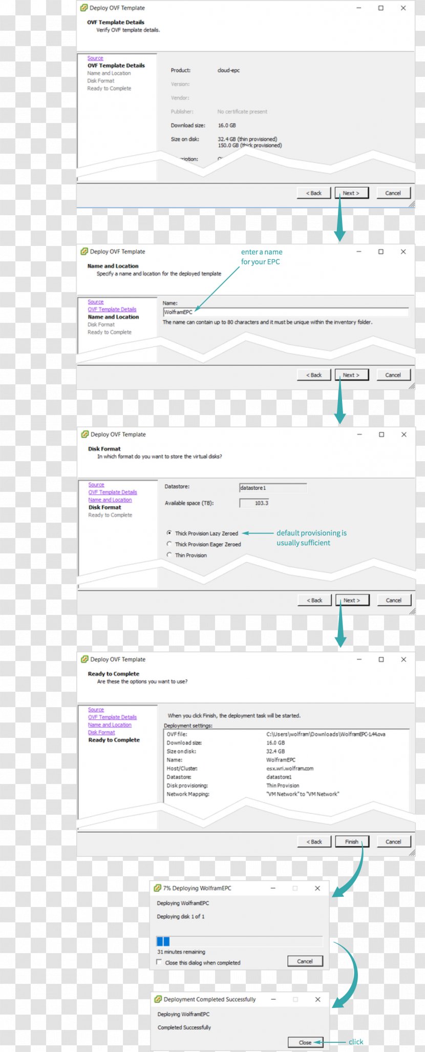 Document Line Angle - Area - Design Transparent PNG