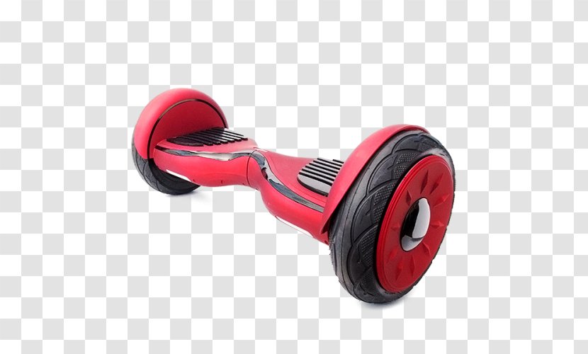 Segway PT Self-balancing Scooter Sport Utility Vehicle Wheel Kupit' Giroskuter V Minske - Hardware - Pt Transparent PNG