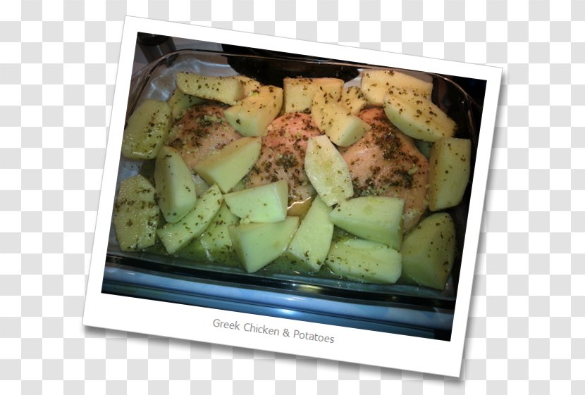 Potato Recipe Side Dish Cuisine Transparent PNG