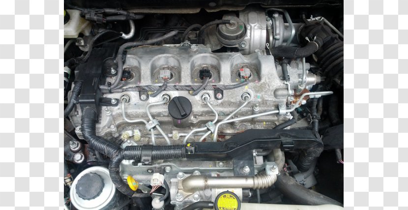 Engine Toyota Avensis Car Glowplug - Family Transparent PNG