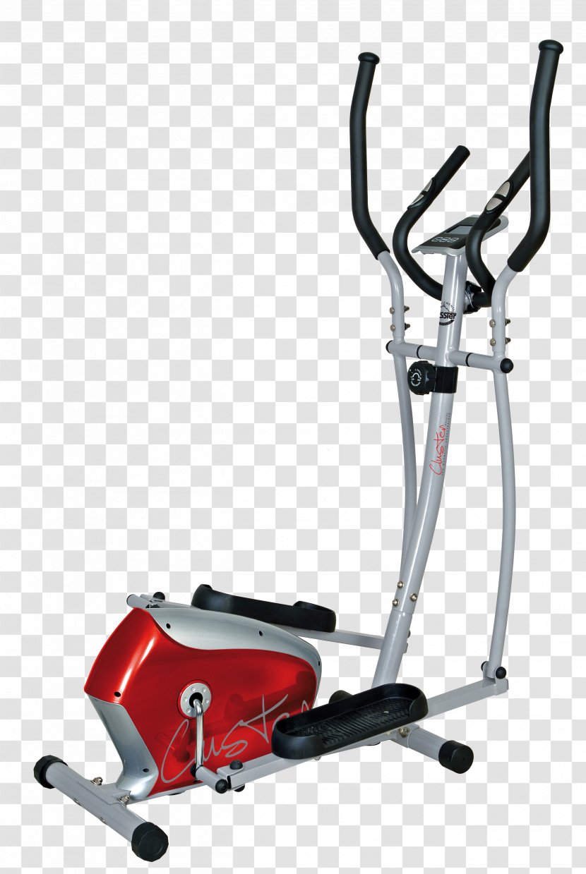 Elliptical Trainers Exercise Bikes Physical Fitness Bicycle Centre - Weight Training Transparent PNG