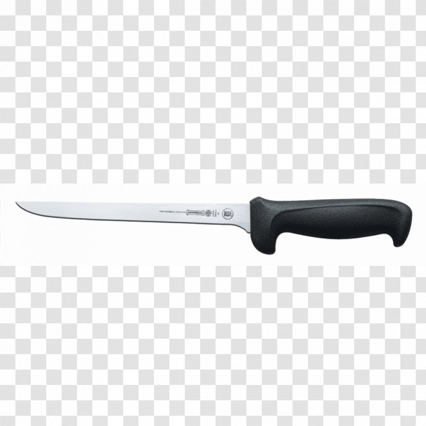 Utility Knives Hunting & Survival Bowie Knife Blade - Carving Transparent PNG