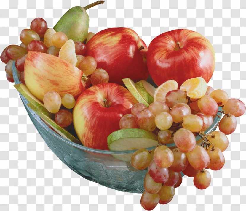 Desktop Wallpaper Breakfast Cereal Bowl Fruit - Vegetable - Still Life Transparent PNG