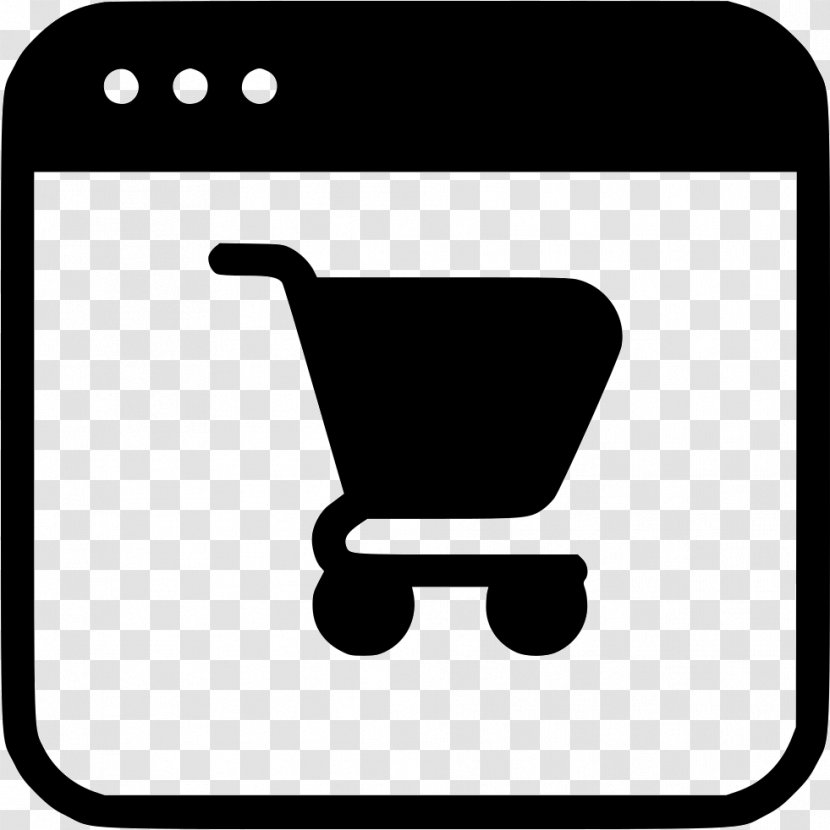 Product Design Clip Art Chair - Shopping Cart - App Ecommerce Transparent PNG