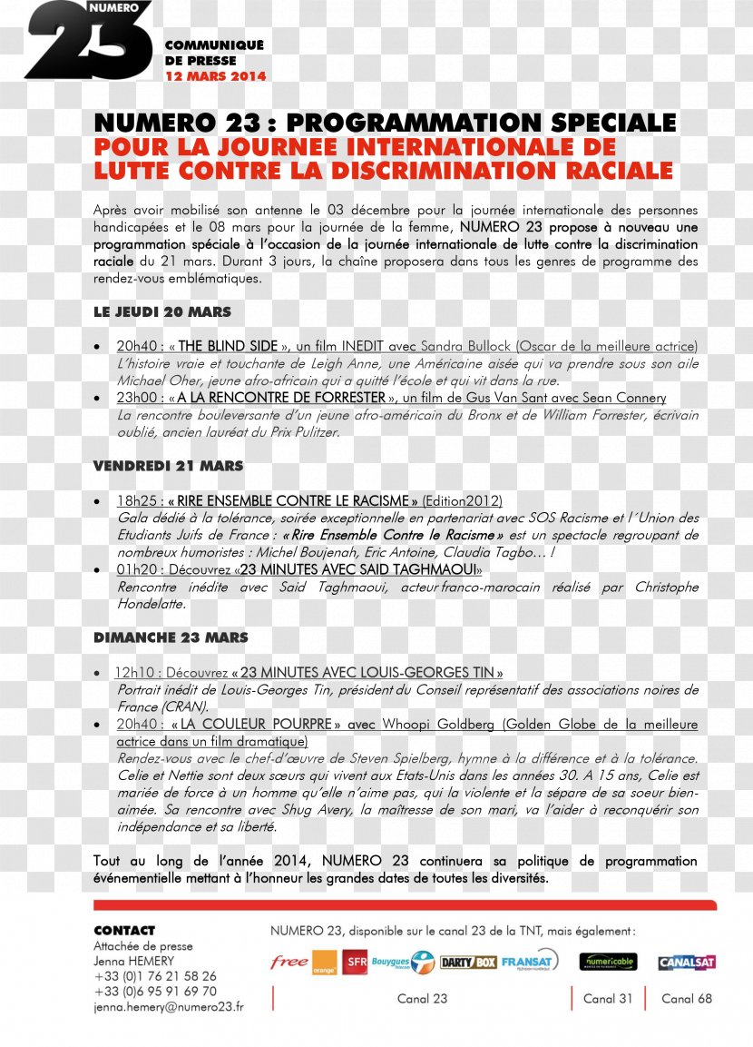 Document Line Font - Area - Racial Discrimination Transparent PNG