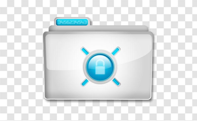 Computer Icon Brand Multimedia - Folder Transparent PNG