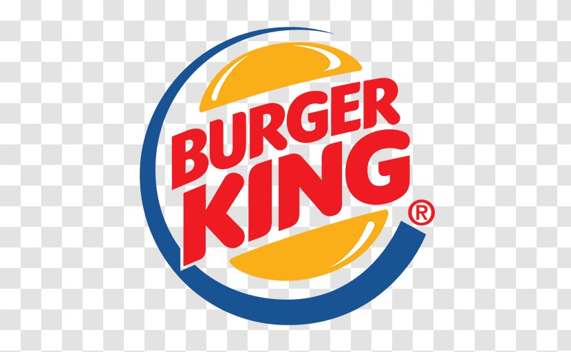 Hamburger Burger King Fast Food Restaurant Roseville Whopper Transparent PNG