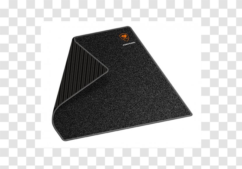 Computer Mouse Mats Keyboard Game ASUS ROG Sheath - Gamer Transparent PNG