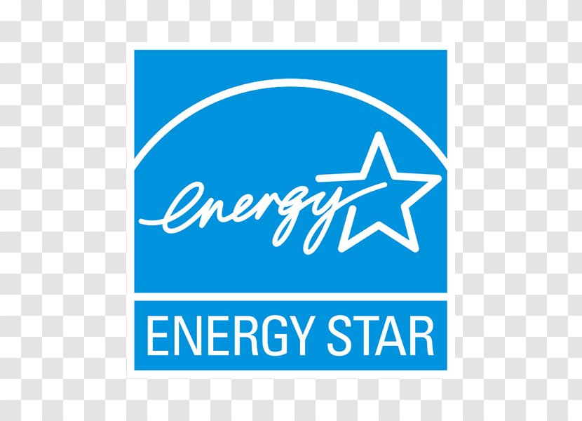 Energy Star Efficient Use Industry Efficiency - Management Transparent PNG