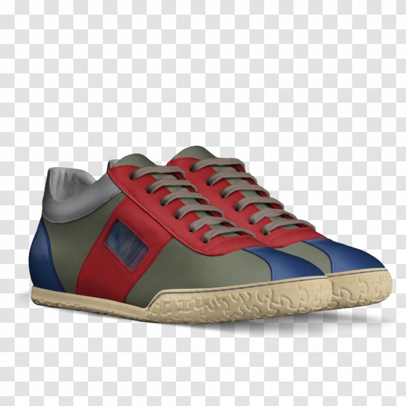 Sneakers Skate Shoe Clothing Made In Italy - Fashion - Mjm Designer Shoes Transparent PNG