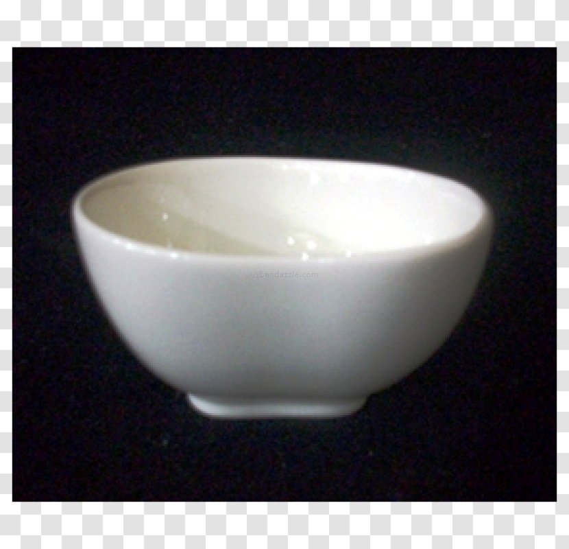 Bowl Ceramic Sink Bathroom Transparent PNG