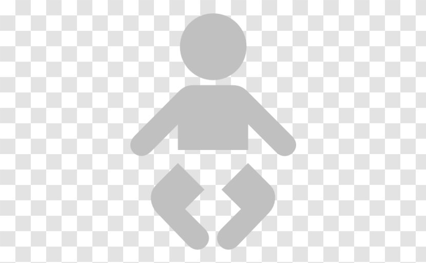 Infant Museum Of The Order St John Business United States Child - Joint Transparent PNG