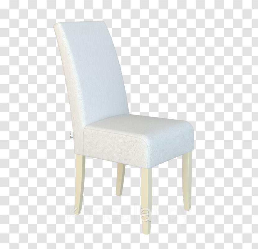 Chair Plastic Product Design Garden Furniture Transparent PNG