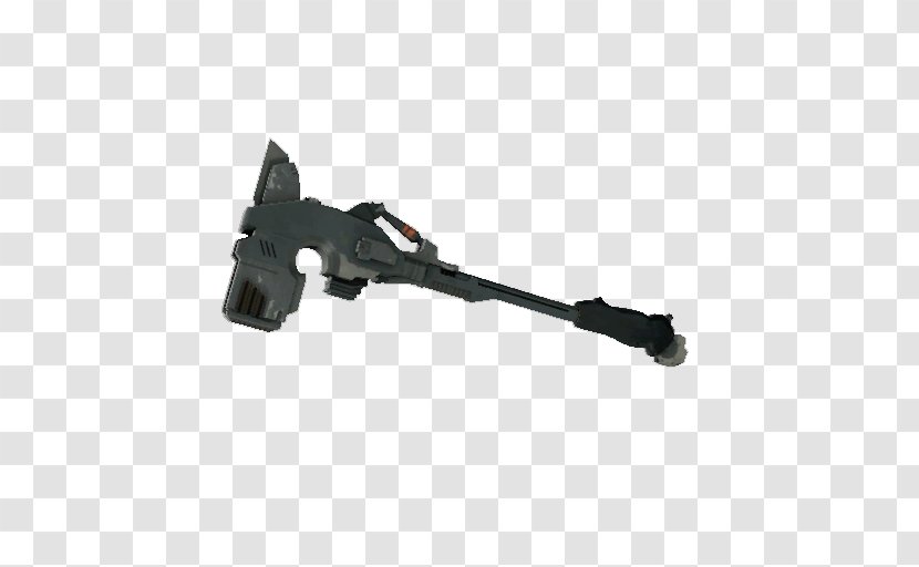 Team Fortress 2 Splitting Maul Melee Weapon Counter-Strike: Global Offensive - Sledgehammer - Laser Gun Transparent PNG