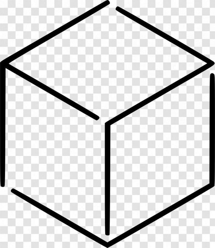 Ministry Symmetry God - Box Shape Transparent PNG