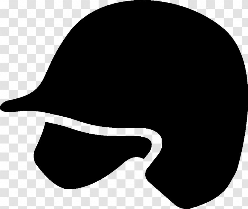 Headgear Clip Art Product Design Silhouette - Personal Protective Equipment - Logo Transparent PNG