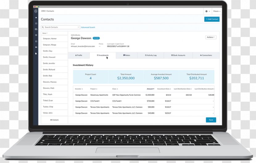 Point Of Sale Order Management System Computer Software Organization - Electronic Device - IMS Transparent PNG