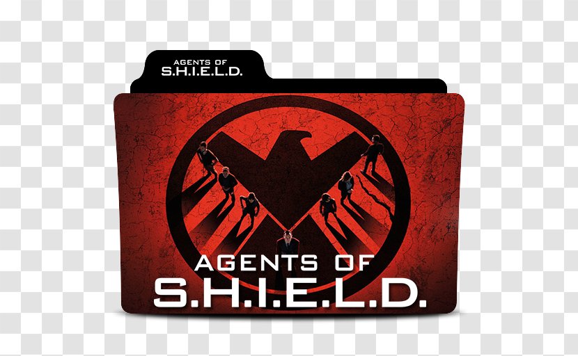 Daisy Johnson Agents Of S.H.I.E.L.D. - Shield Season 3 - 5 Marvel Cinematic Universe Phil Coulson S.H.I.E.L.D.Season 3Others Transparent PNG