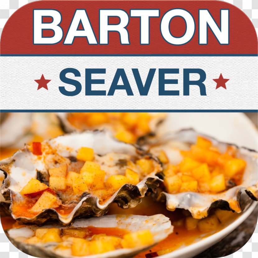 Barnton F.C. Barnton, Cheshire North West Counties Football League Nachos Breakfast - Food - Flaherty's Seafood Grill And Oyster Bar Transparent PNG