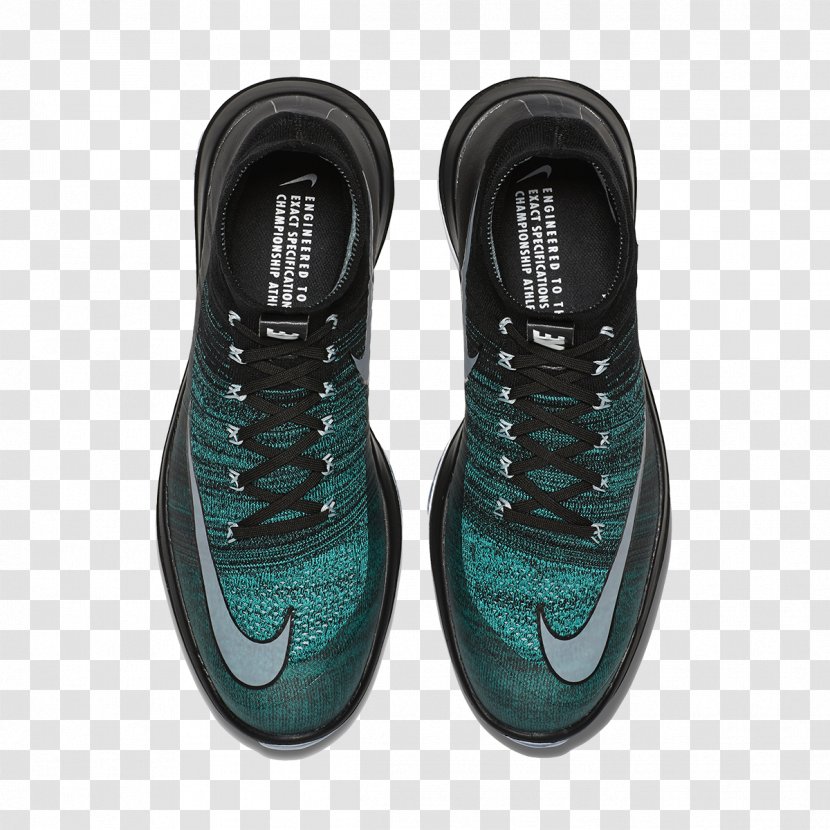 Sneakers Nike Free Shoe Golf Transparent PNG