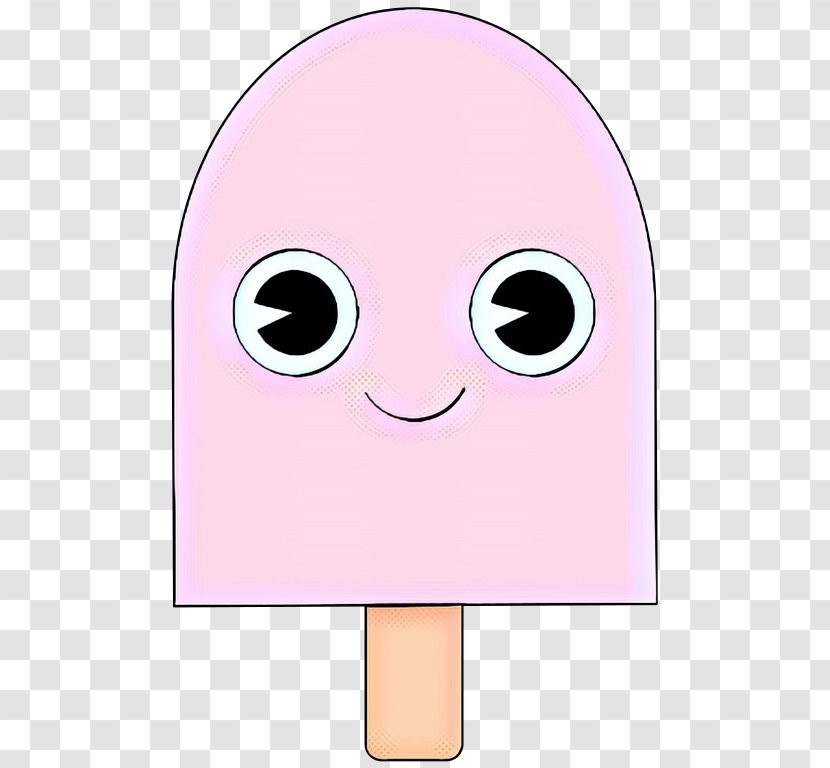 Mouth Cartoon - Happiness - Material Property Skin Transparent PNG