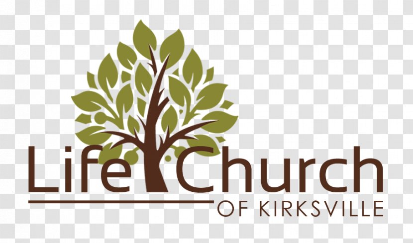 Life Church School Family Logo Community Transparent PNG