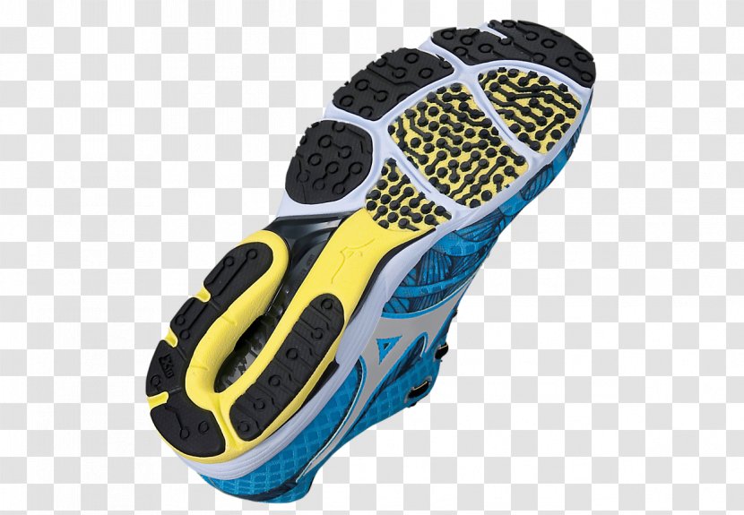 Running Sneakers Sport Exercise Walking - Footwear - Athletic Shoe Transparent PNG