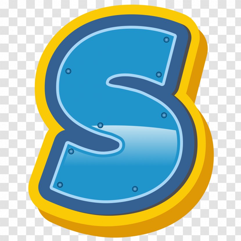 Image Letter Font Patrol - Area - Patrulha Badge Transparent PNG