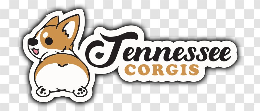 Pembroke Welsh Corgi Breeder Tennessee - Technology Transparent PNG