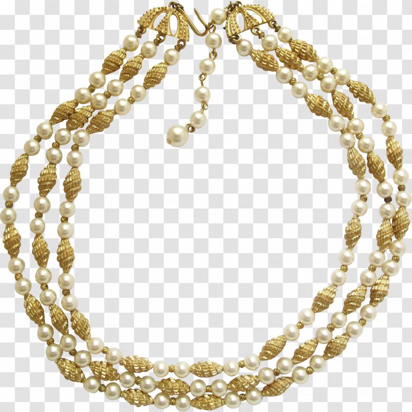 Gold Crown - Jewelry Making Chain Transparent PNG
