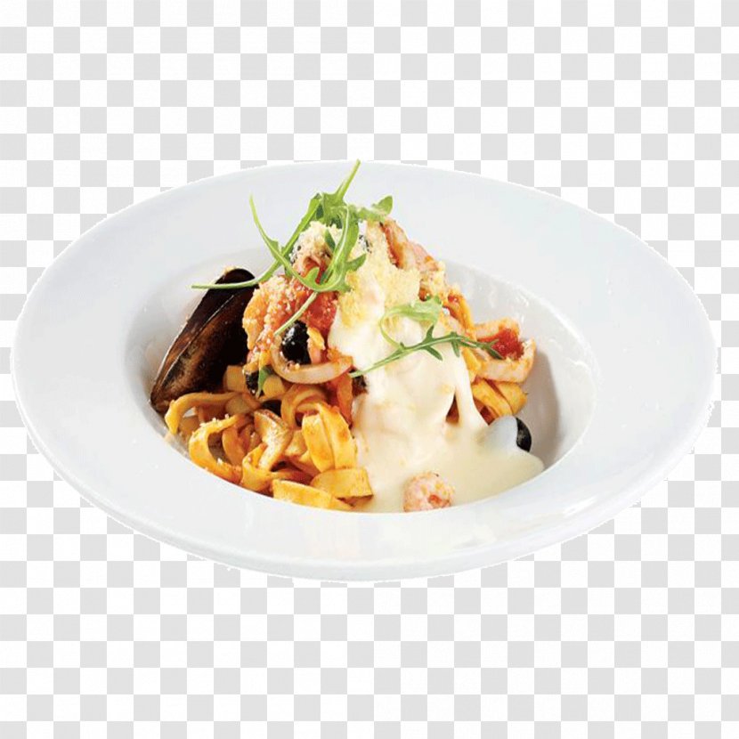 Yoyoshi Pizza Pappardelle Japanese Cuisine Pasta Transparent PNG