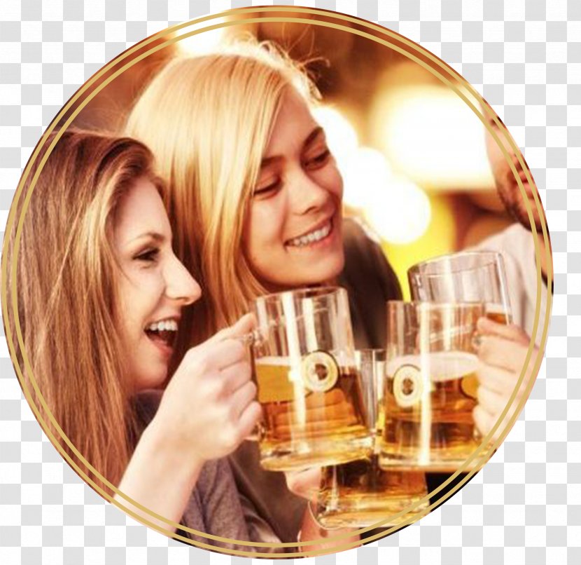 Rakia Beer Alcoholic Drink Food - Alcohol Intoxication Transparent PNG