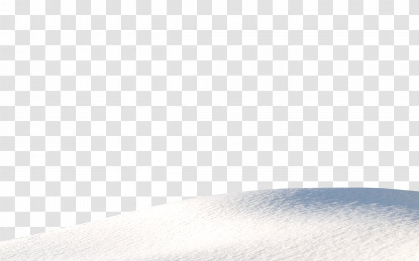 Angle Pattern - Texture - Christmas Snow-free Matting Material Transparent PNG