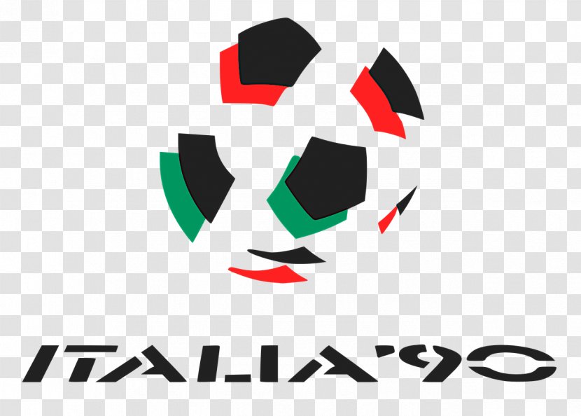 1990 FIFA World Cup 2014 2018 1934 1994 - Argentina National Football Team - Italy Transparent PNG