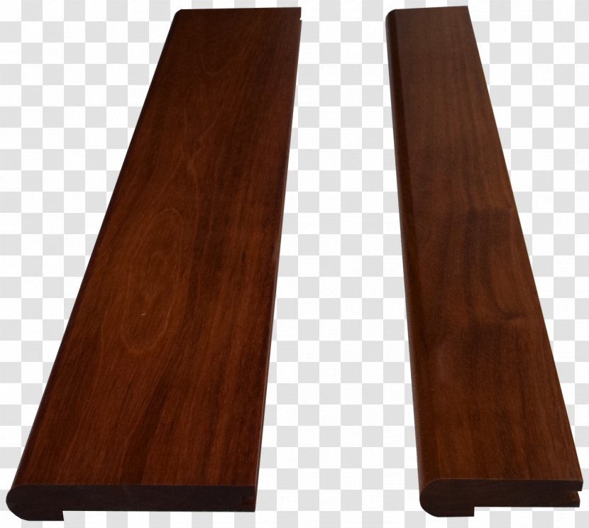 Hardwood Wood Stain Flooring Stinkingtoe - Floor - Staircase Transparent PNG