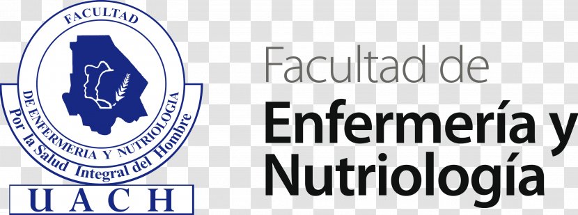 Dorados Fuerza UACH Logo Faculty Of Nursing And Nutrition Care Medicine - Brand - ENFERMERIA Transparent PNG