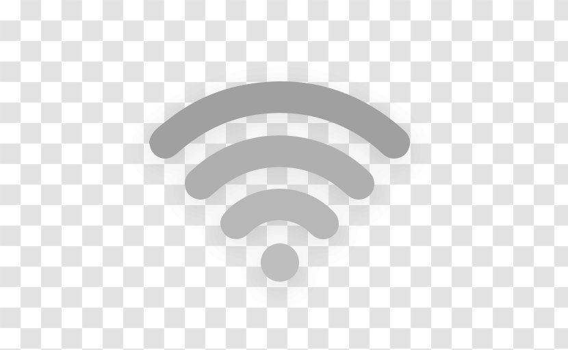 Wi-Fi Wireless Security Camera Computer Software Hotspot - Closedcircuit Television - Upang Logo Transparent PNG