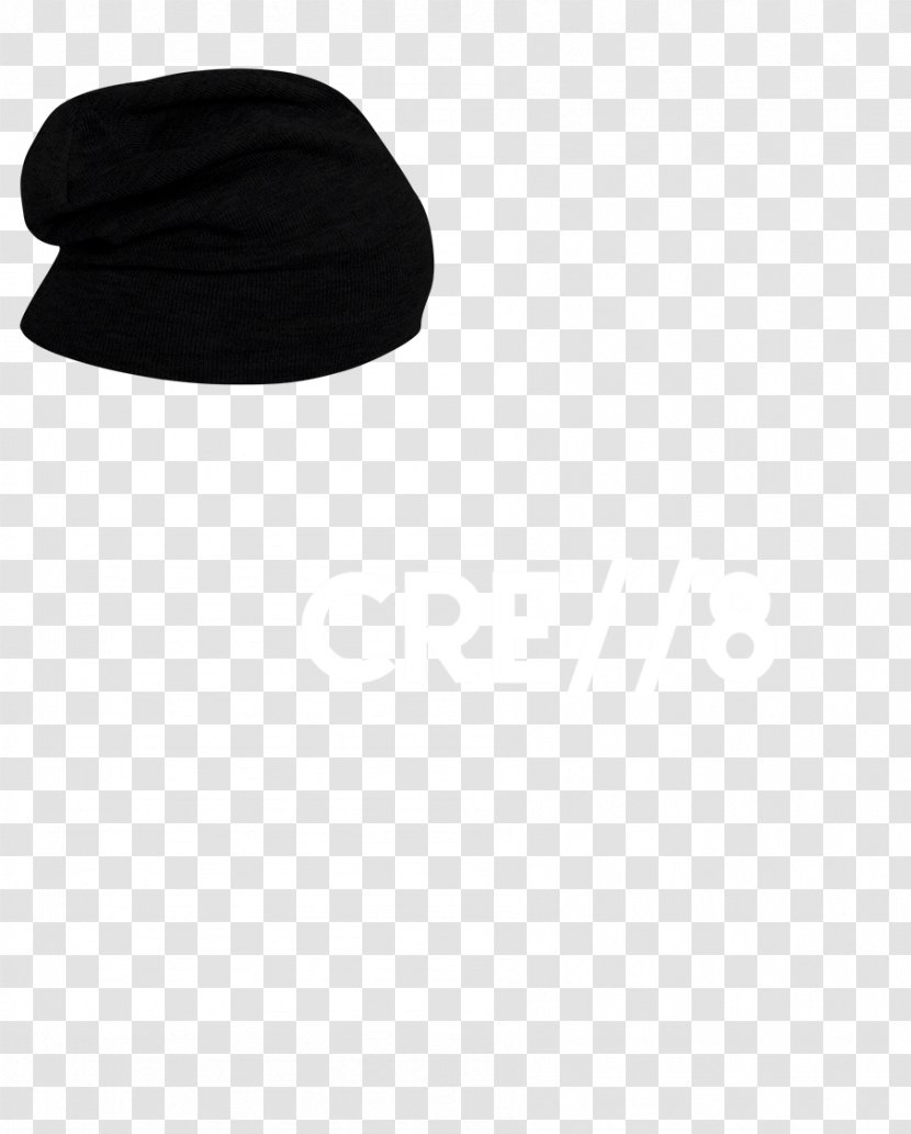Product Design Hat Black M - Cap - Flip A Transparent PNG