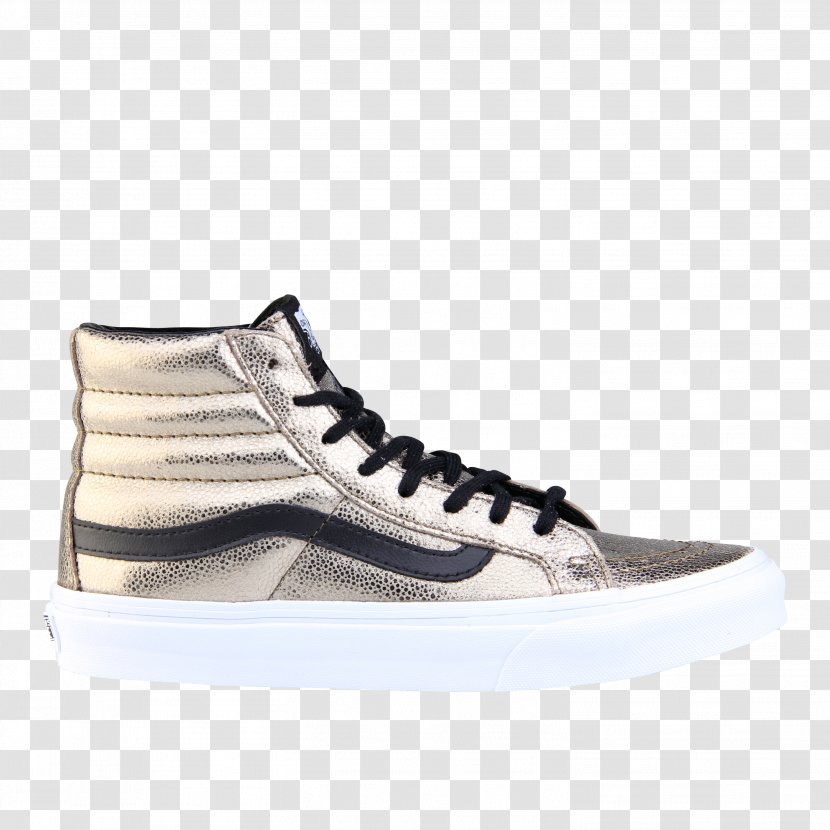 Sneakers Foot Locker Vans Skate Shoe - Footwear - Deejay Transparent PNG