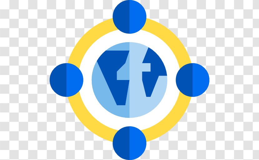 Brand Logo Symbol - Scratch - Organization Transparent PNG