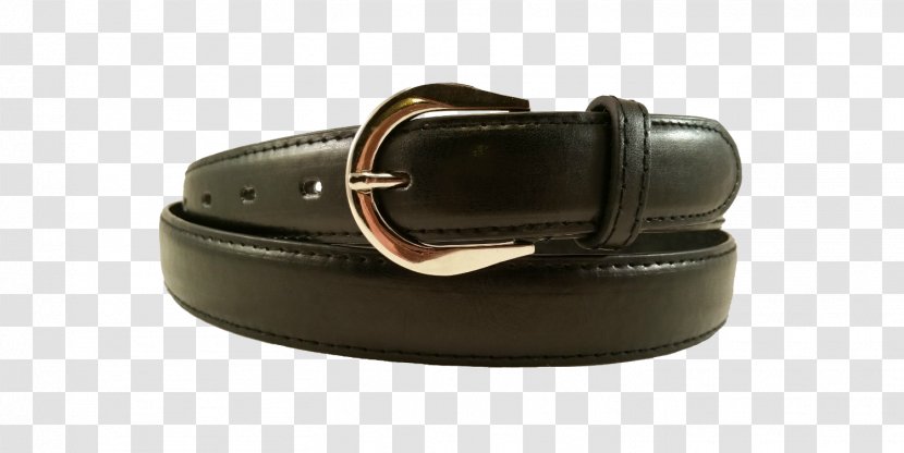 Belt Buckles Leather Transparent PNG