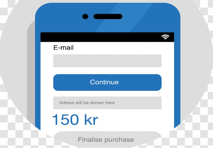 Klarna Banking License Invoice Payment - Text - Bank Transparent PNG