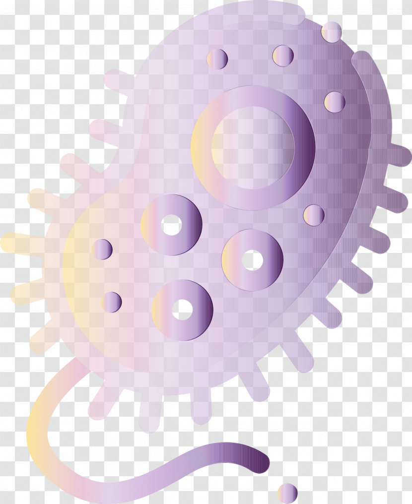 Egg Transparent PNG