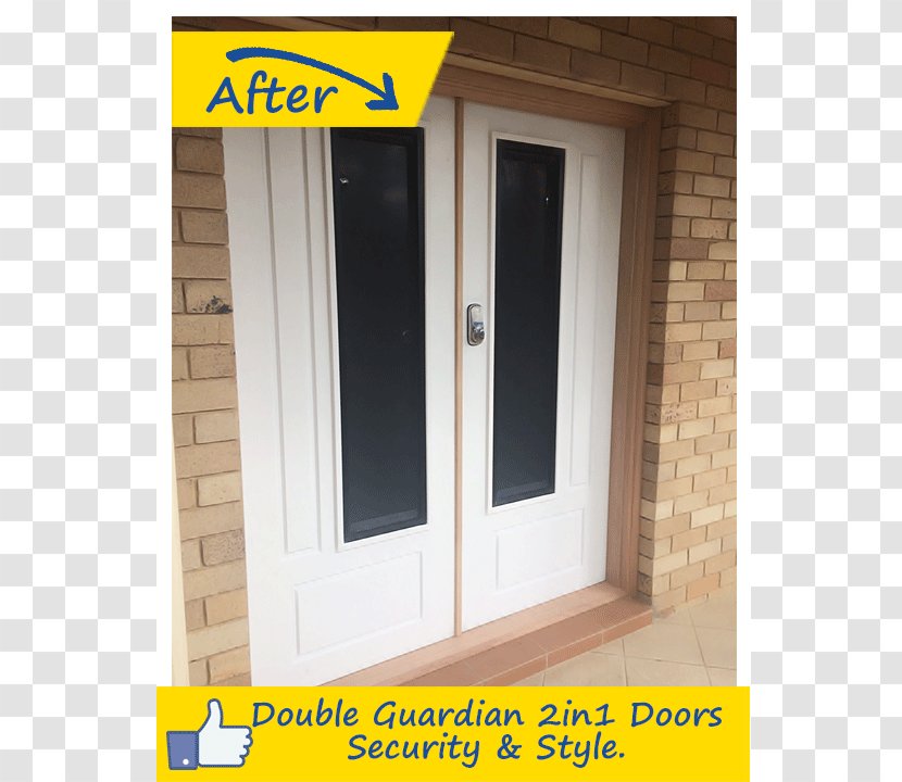 House Angle Door - Home Transparent PNG