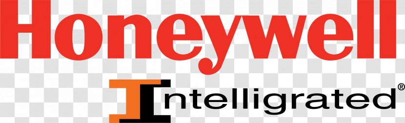 Logo Honeywell Intelligrated Business Material Handling Conveyor System Transparent PNG